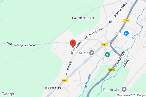 Anquetil Imprimerie Imprimerie Numerique