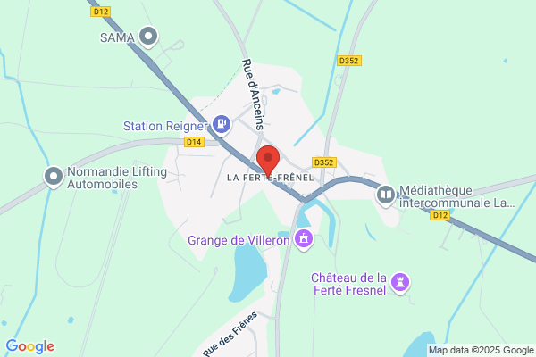 Apades Association Promotion Actions De Developpement Social