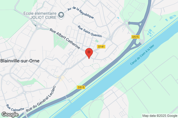 Association C Permis