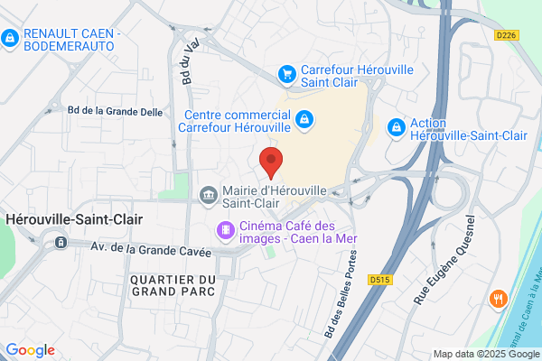 Association Regionale Des Missions Locales Et Paio De bass