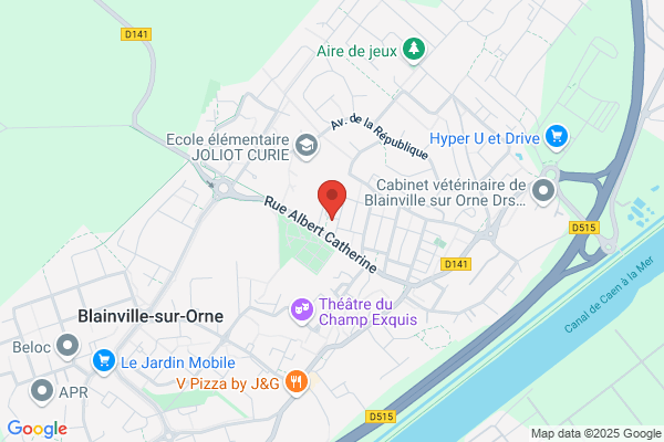 Association Solidarite Action Soutien