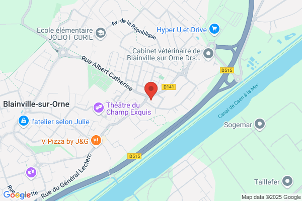 Bar Des Sportifs