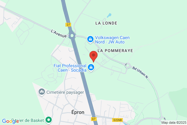 Brocante A La Bijude