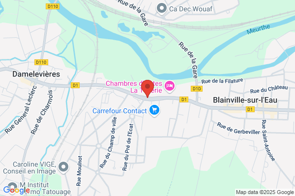 Caisse D Epargne De Basse Normandie