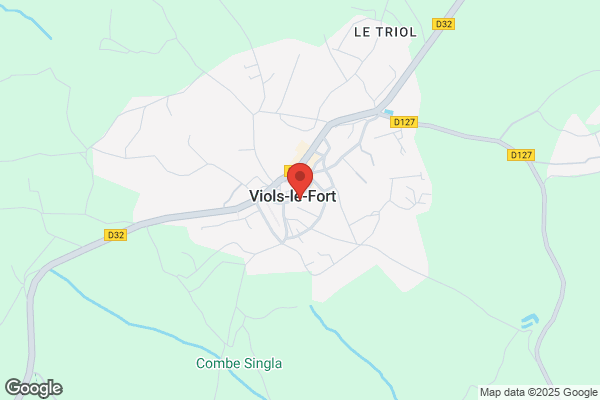 La Poste Agence Communale