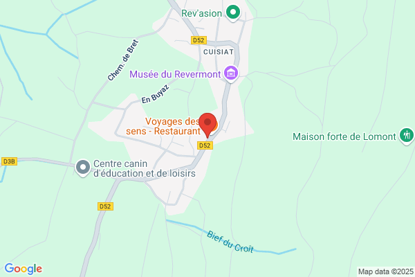 Asm Informatique Sarl