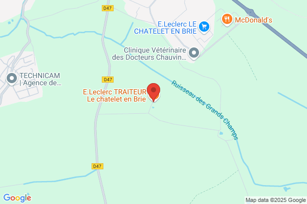 CAP PROTECTION SECURITE