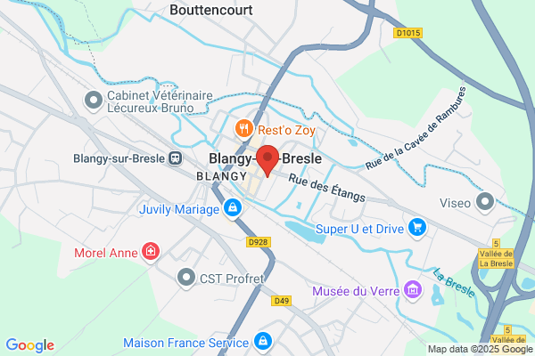 La Poste Espace Clients Pro