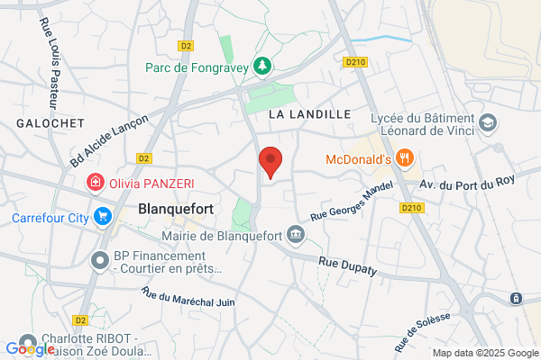 La Poste Espace Clients Pro
