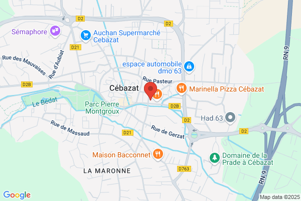 Crédit Mutuel