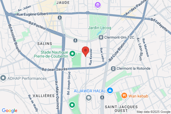 AXA Assurance PHILIPPE LEMAIRE