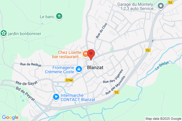 Association Les Grognards