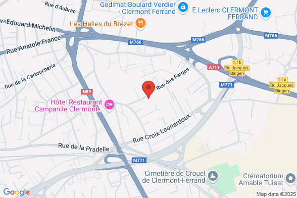 Bartin Marc Docteur D Etat