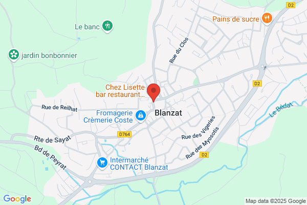 Cabinet D Infirmiers Boudon Lassaigne