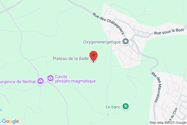 Dieau (Sa)
