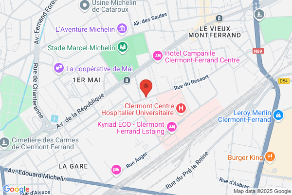 Direction Departementale Conseil General Dsd Service De l