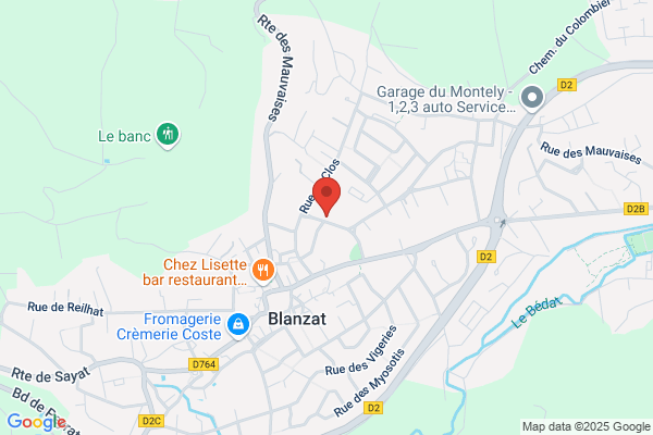 Ecoles Louis Blanc Ecole Primaire