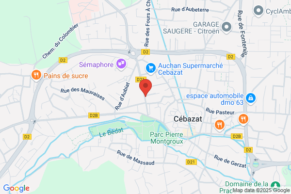 Egti Entrep Generale Toute Isolation