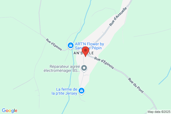 Institut Coralie