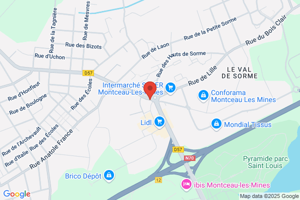 Crédit Mutuel