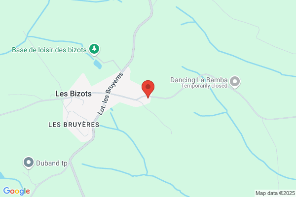 FP Création