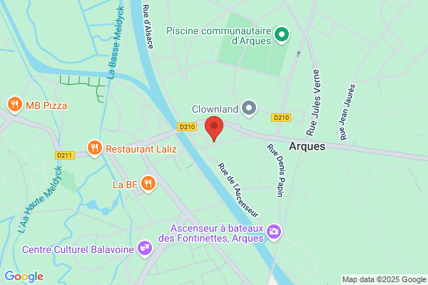 le gouellecouleurs