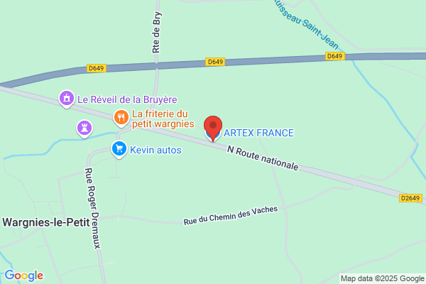 Artex