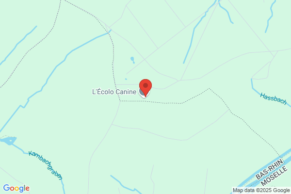 Cassiopee