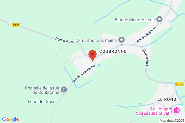 Terroir des hauts de France