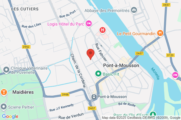 La Poste Espace Clients Pro