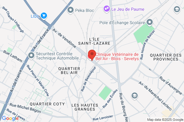 AXA Assurance et Banque Benjamin Beauge