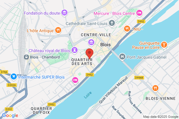AXA Assurance et Banque Eirl Guillemin Frederic