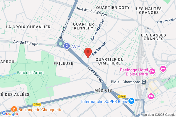 AXA Prévoyance & Patrimoine Sarl Apic Chollet Wauqiez