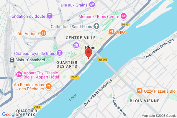 Crédit Mutuel