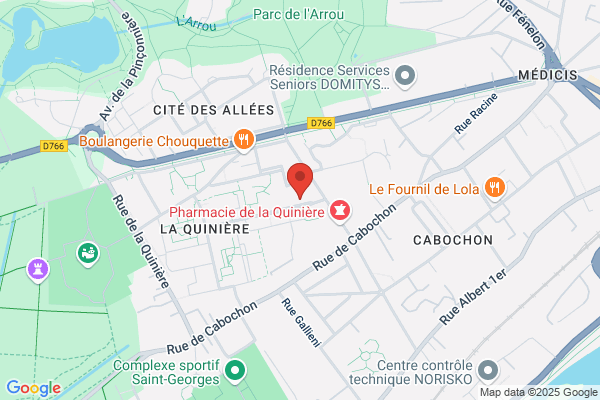 La Banque Postale
