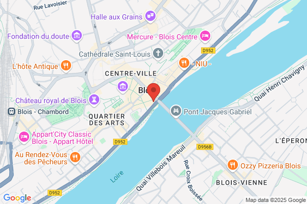 Société Générale