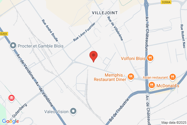 ROYER ma-maisonenbois