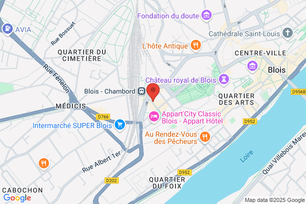 Les Bavoirs de Louise