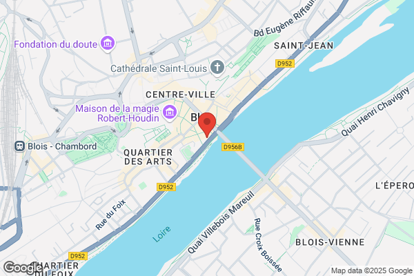 Harmonie Mutuelle