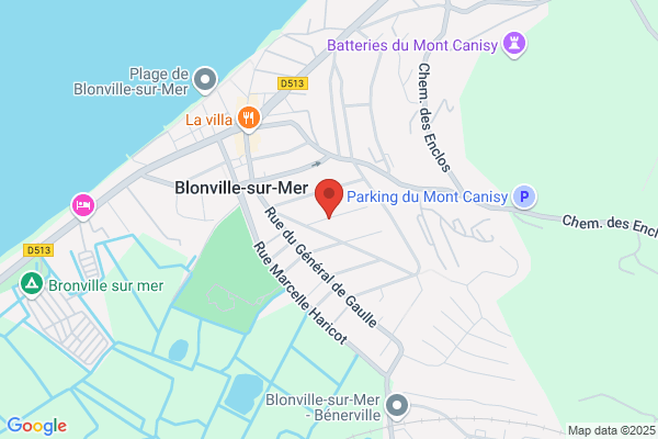 Accès méthode A.I.M.E