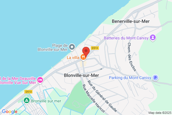 La Poste Agence Communale