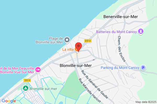 Agence Centrale Aubert