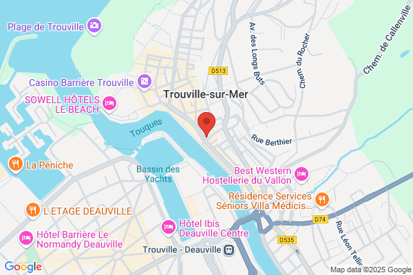 Agence Immobiliere F Jf Verin