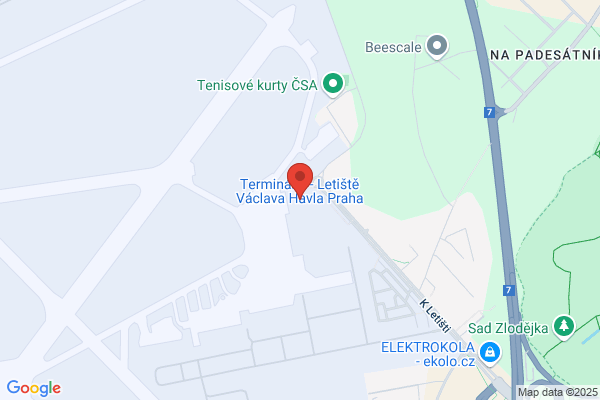 Annexe Autonome Des Artisans Taxis Aaa Taxis