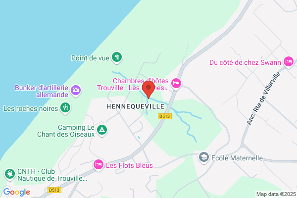 Auto Bilan Sarl
