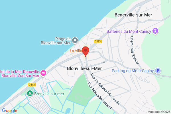 Baccouche Rene