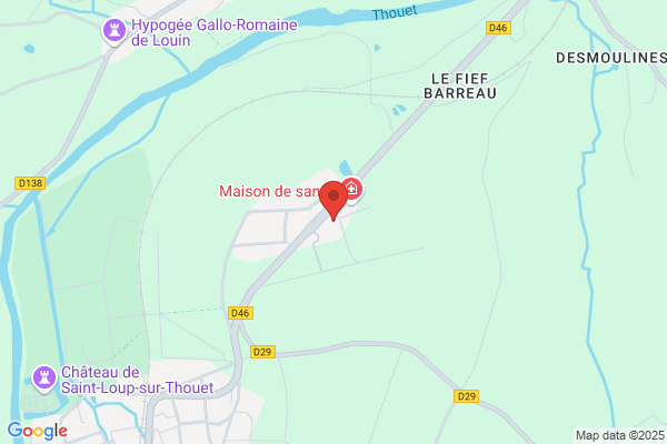 Berthelot Alain