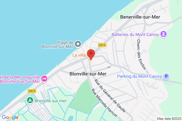 Boulangerie Patisserie Leborgne