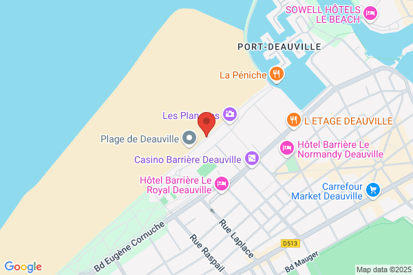 Brasserie L Etoile Du Soleil
