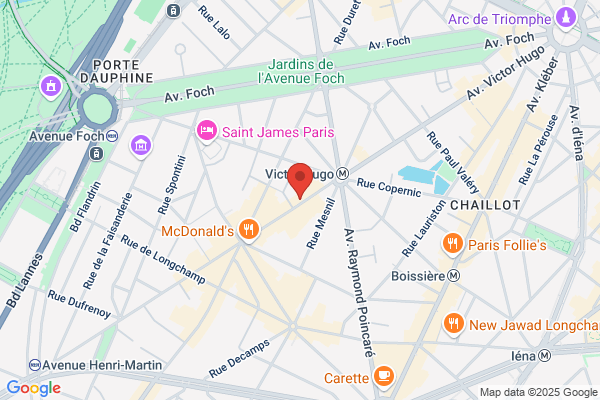 Bred Banque Populaire